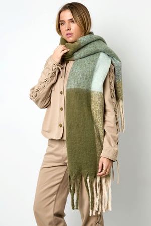 scarf h5 Picture3